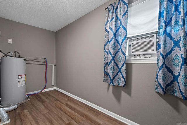 117 Kingsbrook Street, Hot Springs, AR 71901