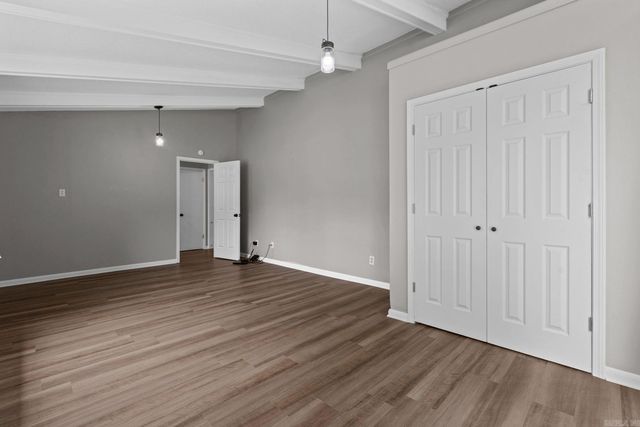 117 Kingsbrook Street, Hot Springs, AR 71901