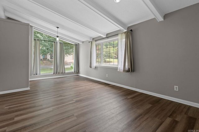 117 Kingsbrook Street, Hot Springs, AR 71901