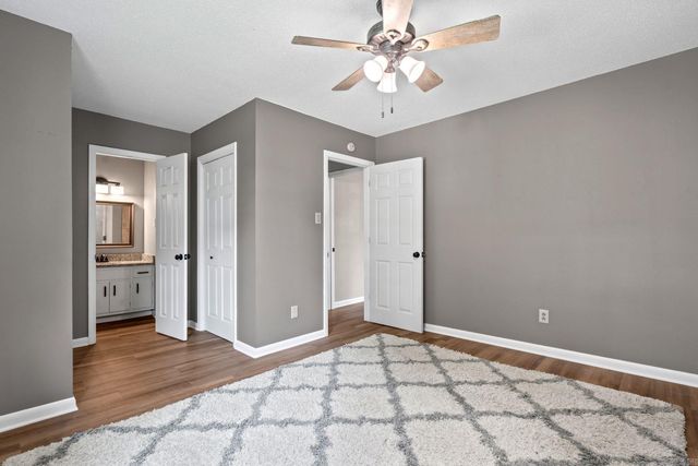 117 Kingsbrook Street, Hot Springs, AR 71901