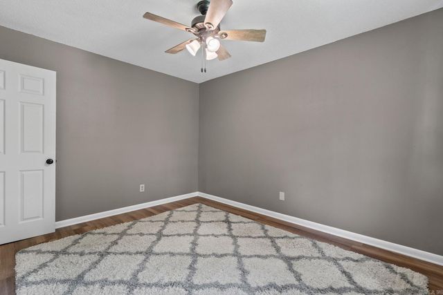 117 Kingsbrook Street, Hot Springs, AR 71901