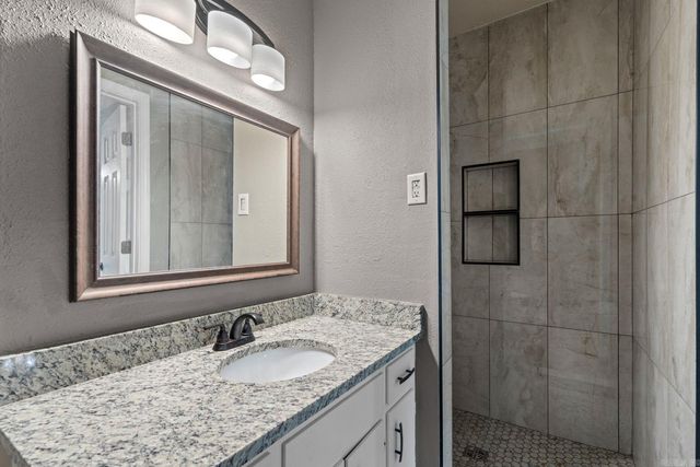 117 Kingsbrook Street, Hot Springs, AR 71901