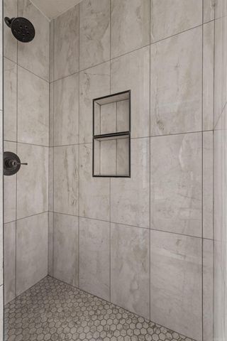 117 Kingsbrook Street, Hot Springs, AR 71901