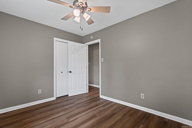 117 Kingsbrook Street, Hot Springs, AR 71901