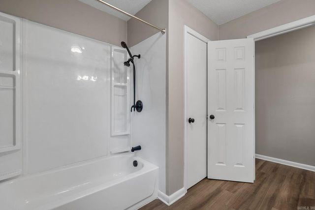 117 Kingsbrook Street, Hot Springs, AR 71901