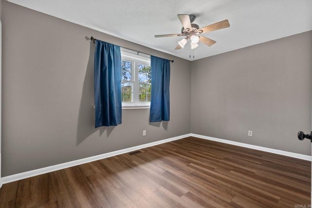 117 Kingsbrook Street, Hot Springs, AR 71901