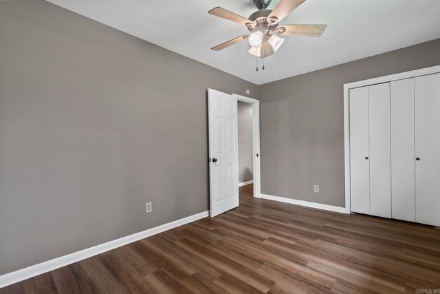 117 Kingsbrook Street, Hot Springs, AR 71901