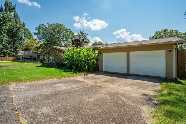 117 Kingsbrook Street, Hot Springs, AR 71901
