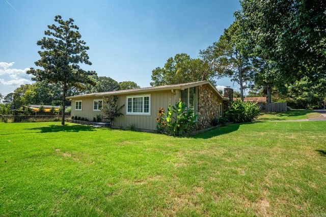 117 Kingsbrook Street, Hot Springs, AR 71901