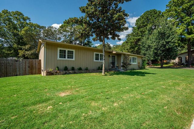 117 Kingsbrook Street, Hot Springs, AR 71901