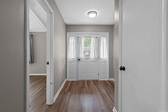 117 Kingsbrook Street, Hot Springs, AR 71901