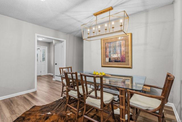 117 Kingsbrook Street, Hot Springs, AR 71901