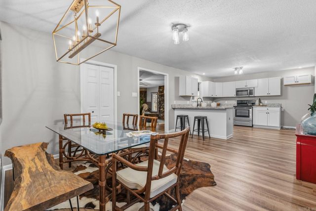 117 Kingsbrook Street, Hot Springs, AR 71901