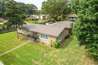 117 Kingsbrook Street, Hot Springs, AR 71901