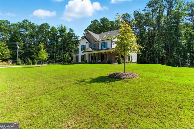 1134 Low Water Crossing NW, Acworth, GA 30101