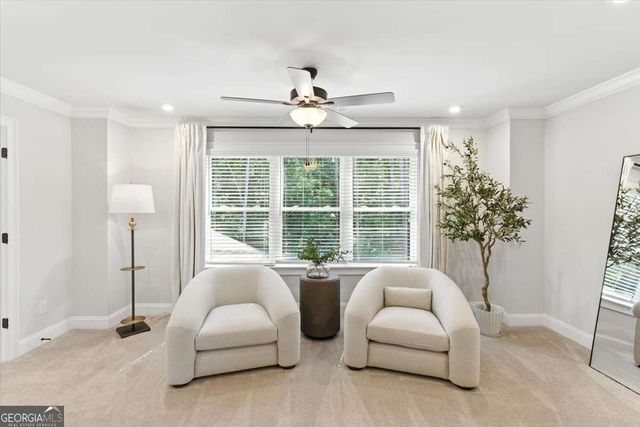 1134 Low Water Crossing NW, Acworth, GA 30101