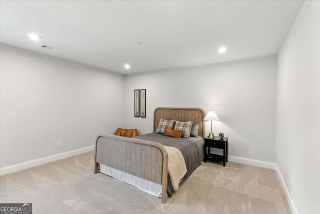 1134 Low Water Crossing NW, Acworth, GA 30101