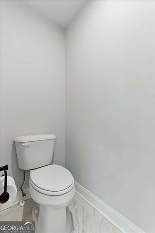 1134 Low Water Crossing NW, Acworth, GA 30101