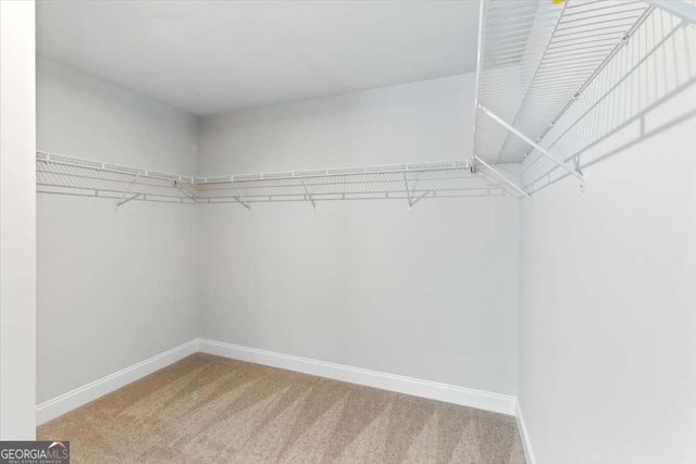 1134 Low Water Crossing NW, Acworth, GA 30101