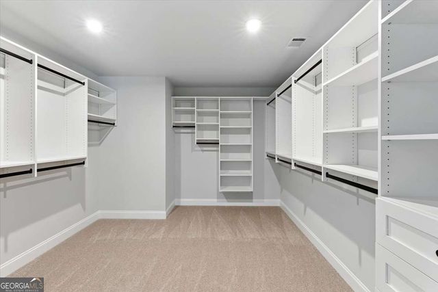 1134 Low Water Crossing NW, Acworth, GA 30101