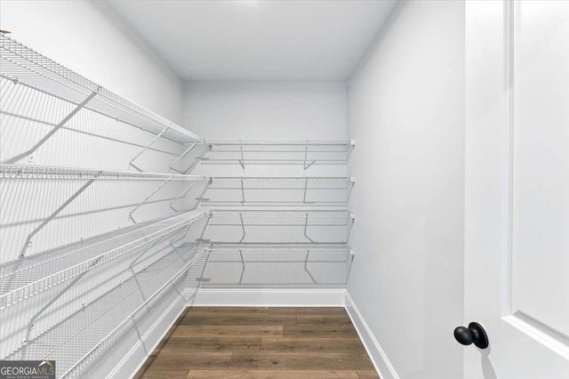 1134 Low Water Crossing NW, Acworth, GA 30101