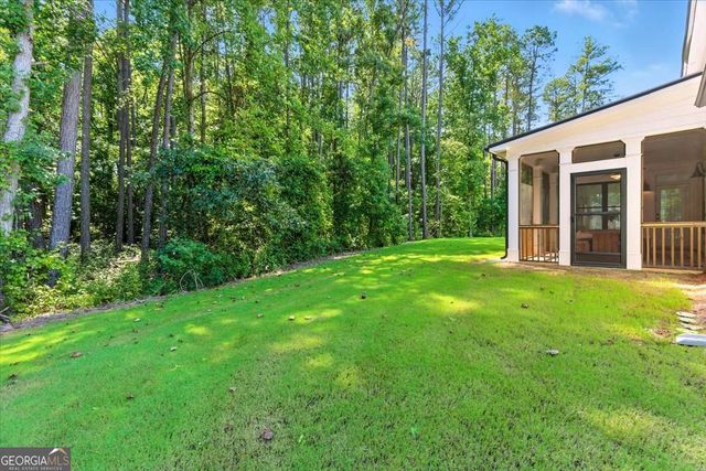 1134 Low Water Crossing NW, Acworth, GA 30101