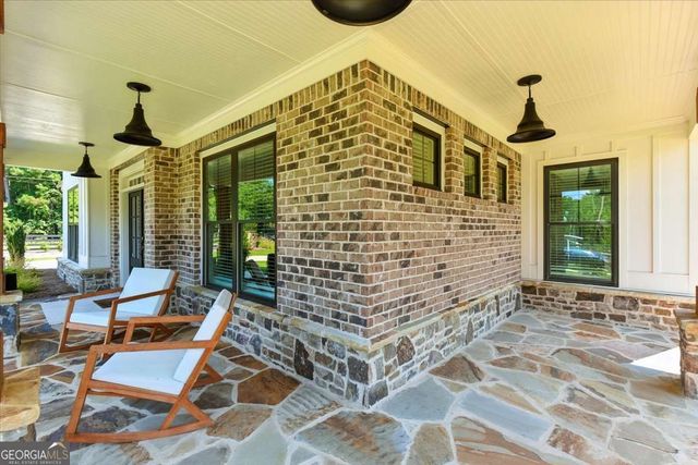 1134 Low Water Crossing NW, Acworth, GA 30101