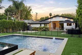 5324 Amigo, Tarzana, CA 91356