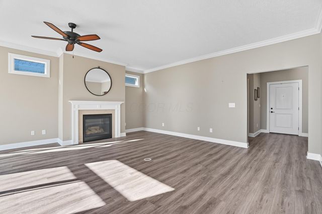 6607 Riverrun Lane, Delaware, OH 43015