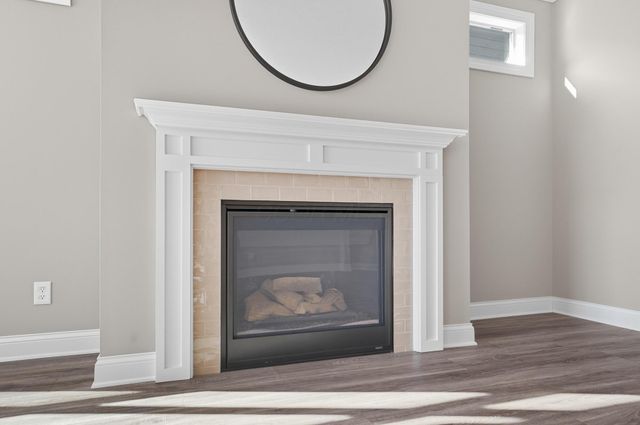 6607 Riverrun Lane, Delaware, OH 43015