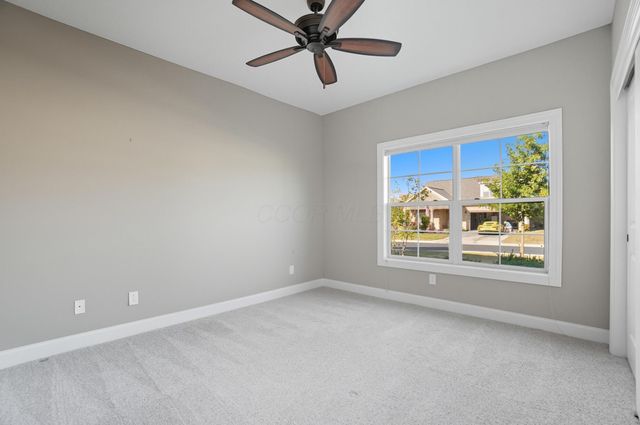 6607 Riverrun Lane, Delaware, OH 43015