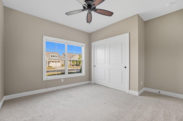 6607 Riverrun Lane, Delaware, OH 43015