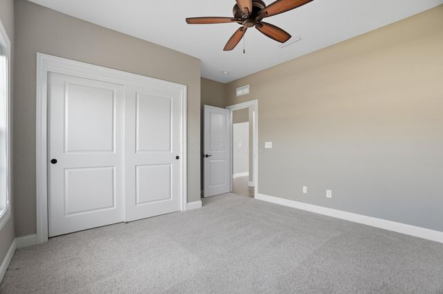 6607 Riverrun Lane, Delaware, OH 43015