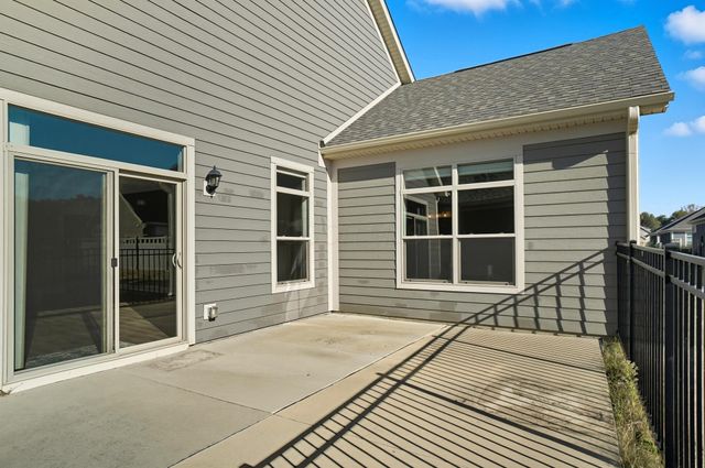 6607 Riverrun Lane, Delaware, OH 43015