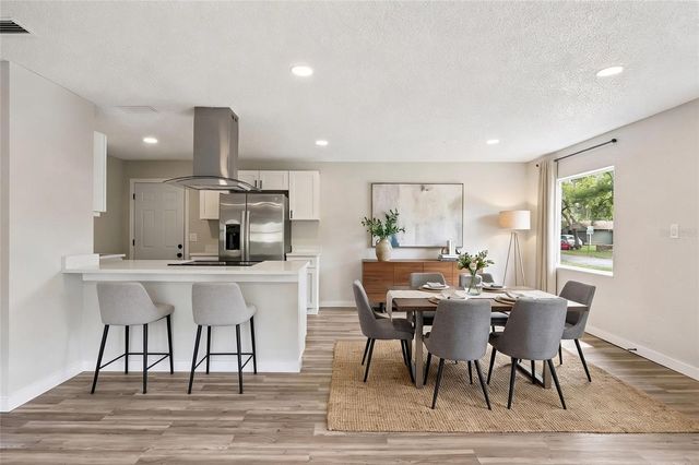 330 MARJORIE BOULEVARD, Longwood, FL 32750