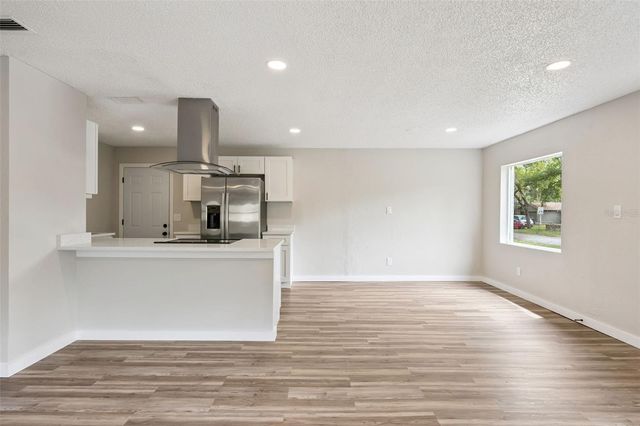 330 MARJORIE BOULEVARD, Longwood, FL 32750