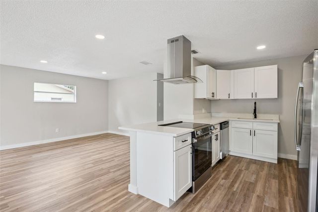 330 MARJORIE BOULEVARD, Longwood, FL 32750