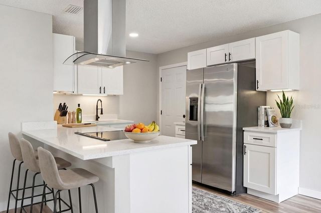 330 MARJORIE BOULEVARD, Longwood, FL 32750