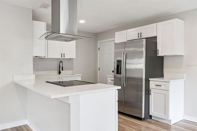 330 MARJORIE BOULEVARD, Longwood, FL 32750