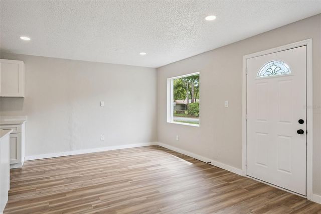 330 MARJORIE BOULEVARD, Longwood, FL 32750