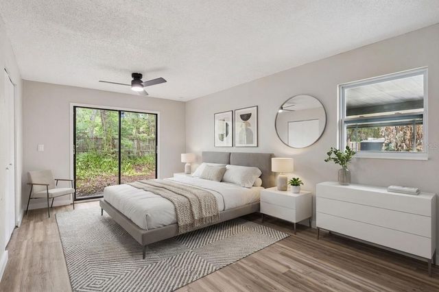 330 MARJORIE BOULEVARD, Longwood, FL 32750