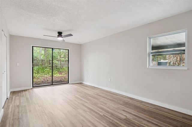 330 MARJORIE BOULEVARD, Longwood, FL 32750