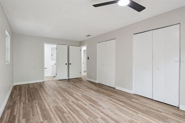 330 MARJORIE BOULEVARD, Longwood, FL 32750