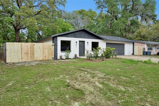 330 MARJORIE BOULEVARD, Longwood, FL 32750