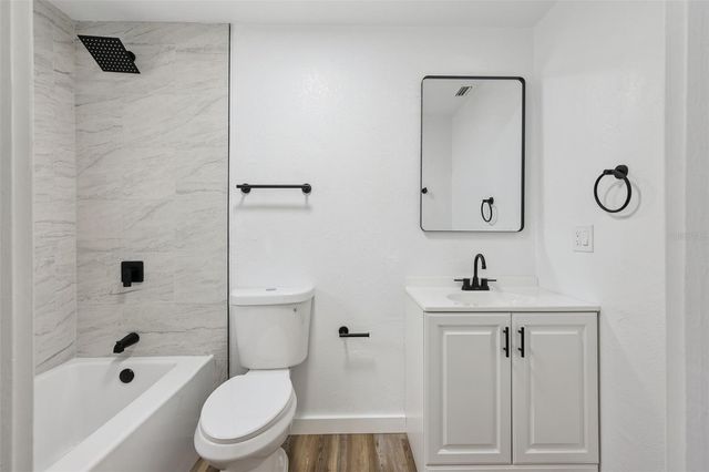 330 MARJORIE BOULEVARD, Longwood, FL 32750