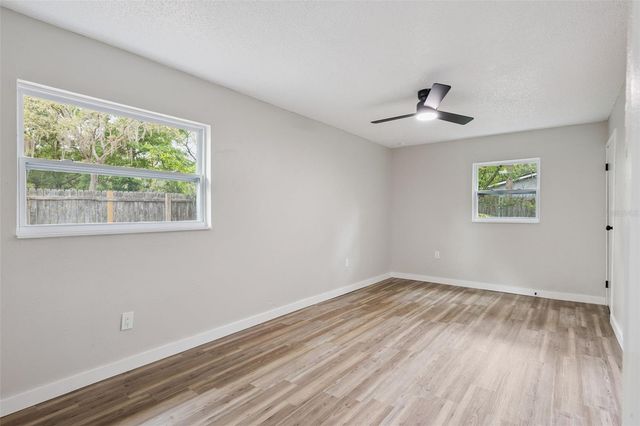 330 MARJORIE BOULEVARD, Longwood, FL 32750