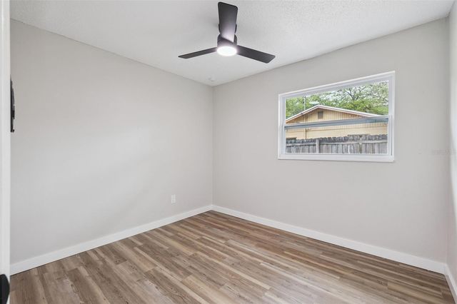 330 MARJORIE BOULEVARD, Longwood, FL 32750