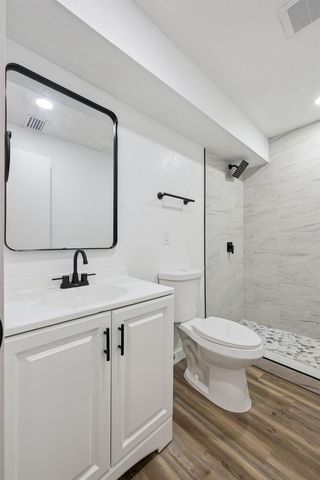 330 MARJORIE BOULEVARD, Longwood, FL 32750