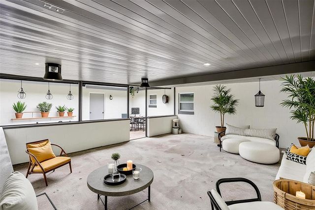 330 MARJORIE BOULEVARD, Longwood, FL 32750