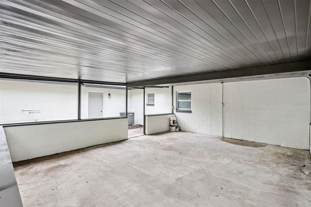 330 MARJORIE BOULEVARD, Longwood, FL 32750